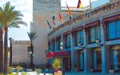 Туры в отель Secrets Mallorca Villamil Resort & Spa