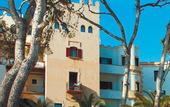 Туры в отель Secrets Mallorca Villamil Resort & Spa