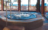 Туры в отель Secrets Mallorca Villamil Resort & Spa