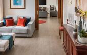 Туры в отель Secrets Mallorca Villamil Resort & Spa