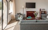 Туры в отель Secrets Mallorca Villamil Resort & Spa