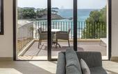 Туры в отель Secrets Mallorca Villamil Resort & Spa