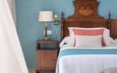 Туры в отель Secrets Mallorca Villamil Resort & Spa