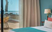Туры в отель Secrets Mallorca Villamil Resort & Spa