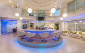 Туры в отель Bendis Beach Hotel