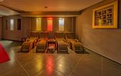 Туры в отель Bendis Beach Hotel