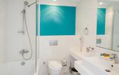 Туры в отель Bendis Beach Hotel