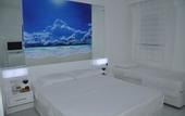 Туры в отель Bendis Beach Hotel