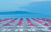 Туры в отель Bendis Beach Hotel