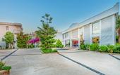 Туры в отель Bendis Beach Hotel