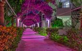 Туры в отель Bendis Beach Hotel