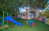Туры в отель Bendis Beach Hotel