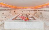 Туры в отель Bendis Beach Hotel
