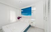 Туры в отель Bendis Beach Hotel