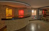 Туры в отель Bendis Beach Hotel