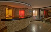 Туры в отель Bendis Beach Hotel