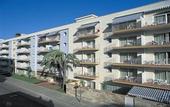 Туры в отель Best Western Les Palmeres