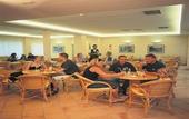 Туры в отель Best Western Les Palmeres
