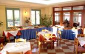 Туры в отель Klio Apartments