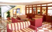 Туры в отель Klio Apartments