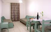 Туры в отель Klio Apartments