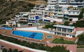 Туры в отель Villa Permary
