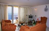 Туры в отель Villa Permary