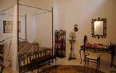 Туры в отель Villa Permary