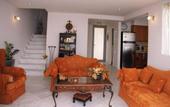 Туры в отель Villa Permary
