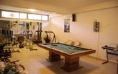 Туры в отель Villa Permary