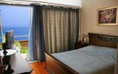 Туры в отель Villa Permary