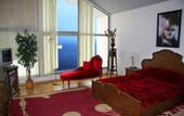 Туры в отель Villa Permary