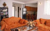 Туры в отель Villa Permary