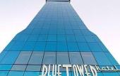 Туры в отель Blue Tower