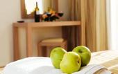 Туры в отель Panormo Beach Hotel