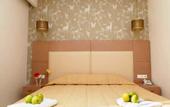Туры в отель Panormo Beach Hotel