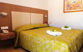 Туры в отель Panormo Beach Hotel