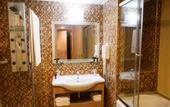 Туры в отель Panormo Beach Hotel