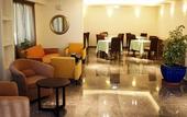 Туры в отель Panormo Beach Hotel