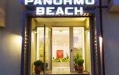 Туры в отель Panormo Beach Hotel