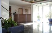 Туры в отель Panormo Beach Hotel