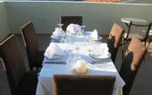 Туры в отель Panormo Beach Hotel