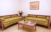 Туры в отель Panormo Beach Hotel