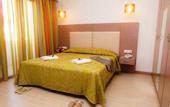 Туры в отель Panormo Beach Hotel