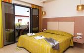 Туры в отель Panormo Beach Hotel