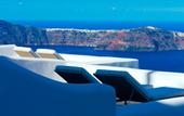 Туры в отель White Santorini Suites & Spa