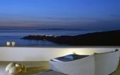 Туры в отель White Santorini Suites & Spa