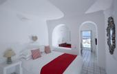 Туры в отель White Santorini Suites & Spa