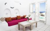 Туры в отель White Santorini Suites & Spa
