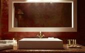 Туры в отель White Santorini Suites & Spa